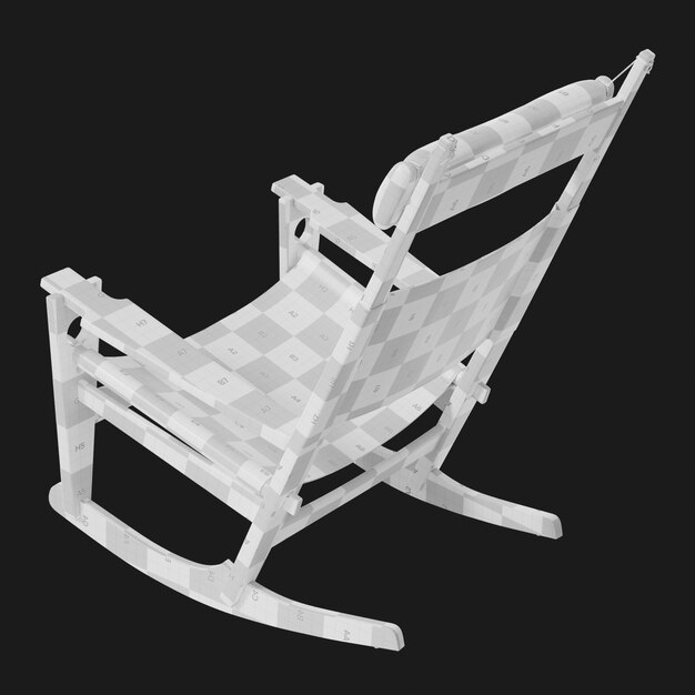 Thumbnail-https://img.freepik.com/3d-models/v2/L/8/9/Y/E/9/5/L89YE95F/rocking-chair-uv-3.png?t=st=1752318372~exp=1752321972~hmac=44676eb8ac7d0b49c2017f31cb59d4f59237ec2a94ed867a3bb669c5a7c909c3