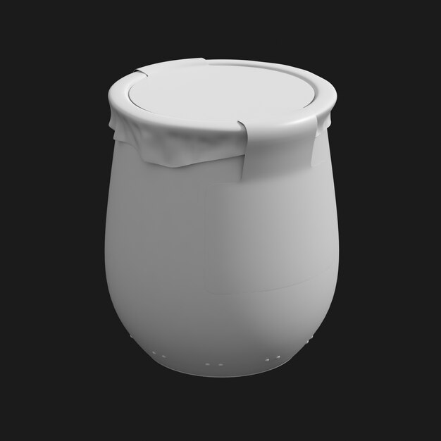 Thumbnail-https://img.freepik.com/3d-models/v2/L/8/E/N/L/T/Q/L8ENLTQJ/jar-beauty-1.png?t=st=1752372511~exp=1752376111~hmac=fffe26244de568af1d5d8ccef9c6f82247ebb50ad61d46a1403b85f8293913cb