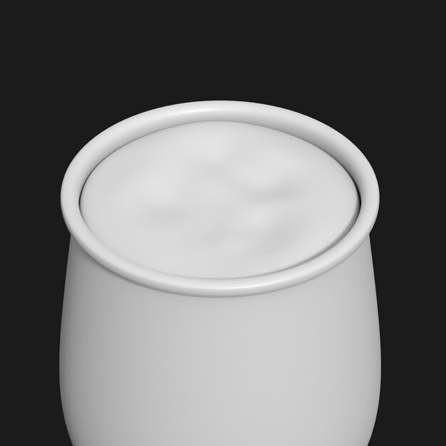 Thumbnail-https://img.freepik.com/3d-models/v2/L/8/E/N/L/T/Q/L8ENLTQJ/jar-beauty-2.png?t=st=1752372511~exp=1752376111~hmac=6c260956b0a9eb7d9858cba9ca7b9424b4d4b49d08a200508cc225e092e069dc