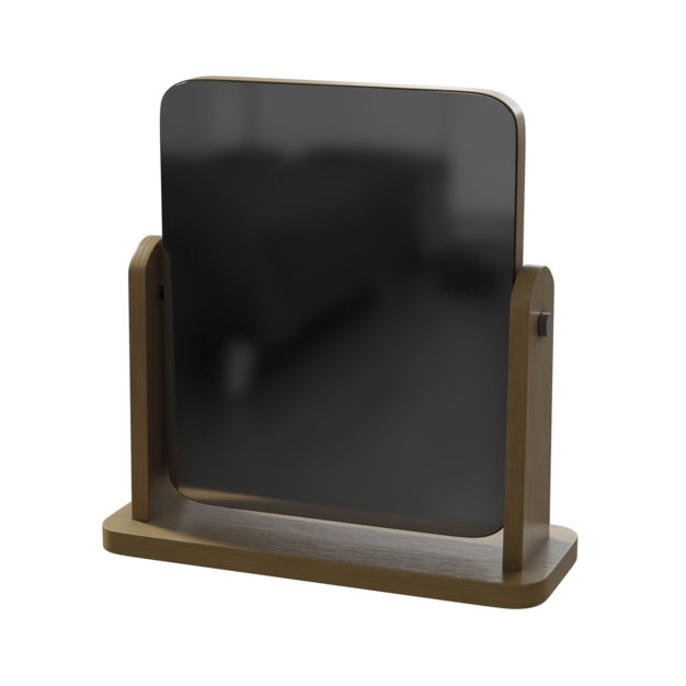 Thumbnail-https://img.freepik.com/3d-models/v2/L/8/F/V/6/B/G/L8FV6BGN/tabletop-poster-2.png?t=st=1752401907~exp=1752405507~hmac=941f6fb457e7d70ded0773d4d61b2d2c43d5ac7c5aa5ad688a17da82a34961e5