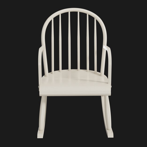 Thumbnail-https://img.freepik.com/3d-models/v2/L/8/N/U/5/U/T/L8NU5UT8/rocking-chair-beauty-3.png?t=st=1752330642~exp=1752334242~hmac=b0ed17f4c87985f25cd809f3c3c0c396a5fc8807c6a2accda25ffbef07c38558