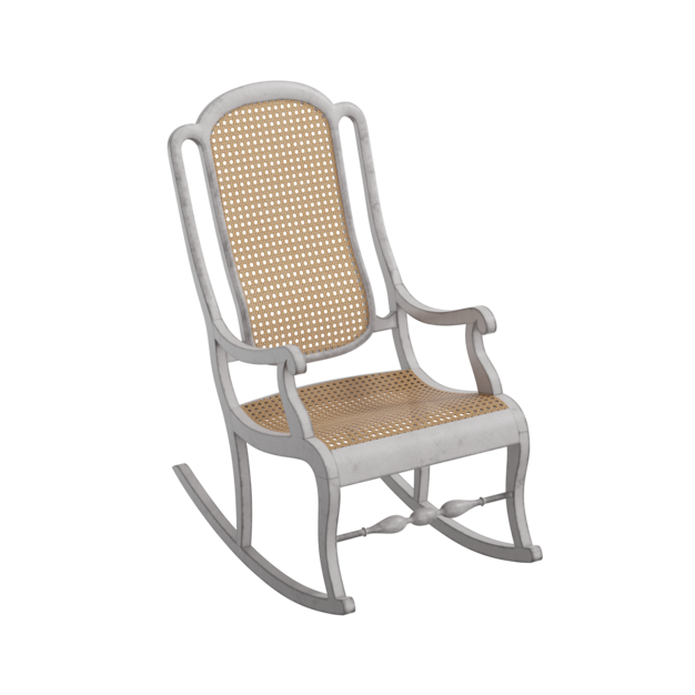 Thumbnail-https://img.freepik.com/3d-models/v2/L/8/N/Y/1/F/6/L8NY1F6X/rocking-chair-poster-1.png?t=st=1752330957~exp=1752334557~hmac=cf7ed08bd2009387daeff1bcfbdb3ea30e5213f637c24a59144b0dc89b0422ef