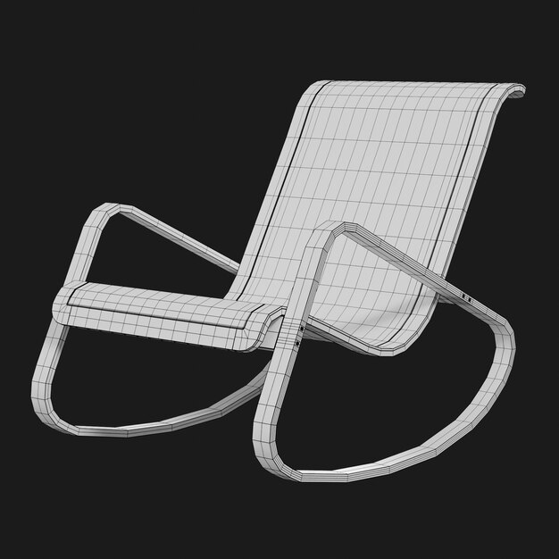 Thumbnail-https://img.freepik.com/3d-models/v2/L/8/R/A/3/H/O/L8RA3HO7/rocking-chair-wire-2.png?t=st=1752390795~exp=1752394395~hmac=d2552b6c1a84bfe1a8008bbd7e271e323fd5cbc84c2d9978756053b5748f97e7