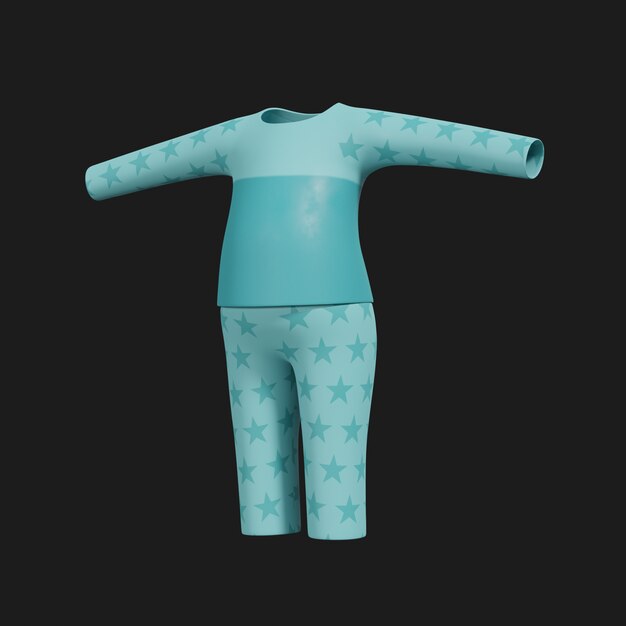 Thumbnail-https://img.freepik.com/3d-models/v2/L/8/V/B/D/X/H/L8VBDXHI/pijama-icon-beauty-2.png?t=st=1752405324~exp=1752408924~hmac=40b124dd81d16e00d9302f2c23b89ae318ef5436726a49780e5624ea7a1bd654