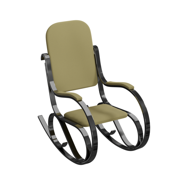 Thumbnail-https://img.freepik.com/3d-models/v2/L/8/W/0/G/A/F/L8W0GAFK/rocking-chair-poster-1.png?t=st=1752403694~exp=1752407294~hmac=9926b0119913319e060ffe03ef64f878293a9edffb3d4da97ef817191695a19a