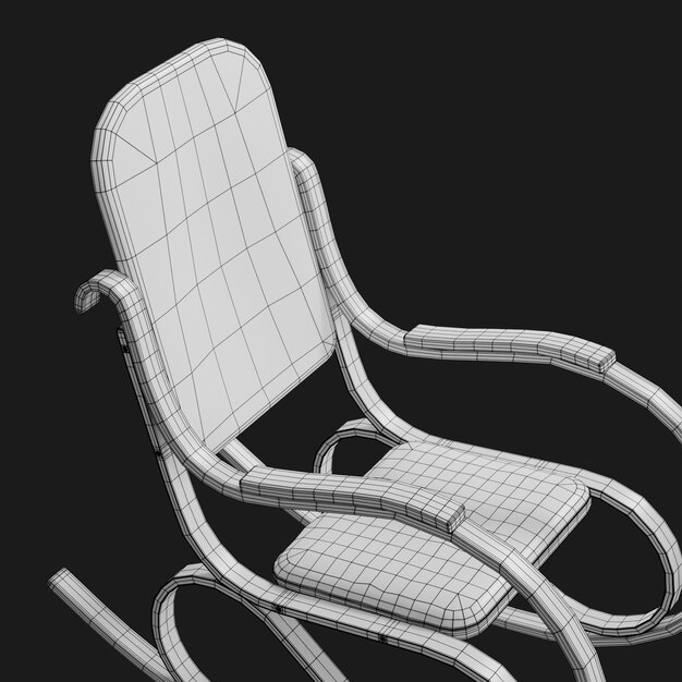 Thumbnail-https://img.freepik.com/3d-models/v2/L/8/W/0/G/A/F/L8W0GAFK/rocking-chair-wire-3.png?t=st=1752403694~exp=1752407294~hmac=225968a914efe8291f6c4095f091cbbe2f73c1f676aef2e6b98a9392bf58682b