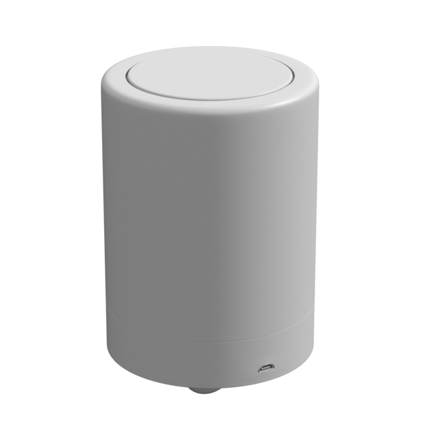 Thumbnail-https://img.freepik.com/3d-models/v2/L/9/9/8/F/X/K/L998FXKI/lamp-poster-1.png?t=st=1752423042~exp=1752426642~hmac=7f88794dfb0b93f6abc8faec600dbcb1aec5f712a8aae7cc80bf9ac3cfb7b2ef