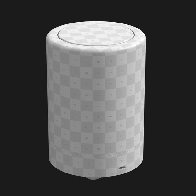 Thumbnail-https://img.freepik.com/3d-models/v2/L/9/9/8/F/X/K/L998FXKI/lamp-uv-1.png?t=st=1752423042~exp=1752426642~hmac=ef960b5a803a5631ca5832f9cb345304ca8c5e761bdcc3decd966fdfa797bb5c