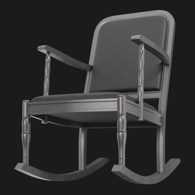 Thumbnail-https://img.freepik.com/3d-models/v2/L/9/L/T/B/L/O/L9LTBLO1/rocking-chair-beauty-2.png?t=st=1752330916~exp=1752334516~hmac=55cd7294e2aaff3c87037314c70a80a424ca744259a591c3f52077dfbd482fa4