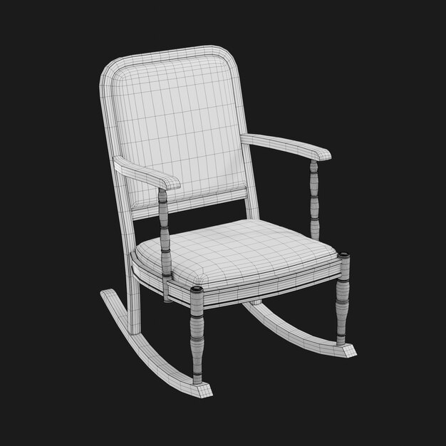 Thumbnail-https://img.freepik.com/3d-models/v2/L/9/L/T/B/L/O/L9LTBLO1/rocking-chair-wire-1.png?t=st=1752330916~exp=1752334516~hmac=1d160346123ba2824eaa0e02ee231525c64bf15e27b48956fe021ee1d871aeae
