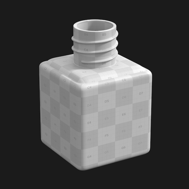 Thumbnail-https://img.freepik.com/3d-models/v2/L/A/7/F/L/W/P/LA7FLWP1/foundation-jar-uv-4.png?t=st=1752365473~exp=1752369073~hmac=f8550ae445050d23e36a526d83a74ee6d61b21e5f239b2224331827078acfe31
