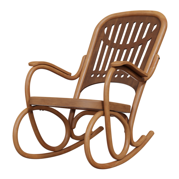 Thumbnail-https://img.freepik.com/3d-models/v2/L/A/A/7/B/G/K/LAA7BGK4/rocking-chair-poster-2.png?t=st=1752403841~exp=1752407441~hmac=d41ffb5100f1bd3185b8f4afd080507e2bcf724280aa9de3b527b79d947f603e