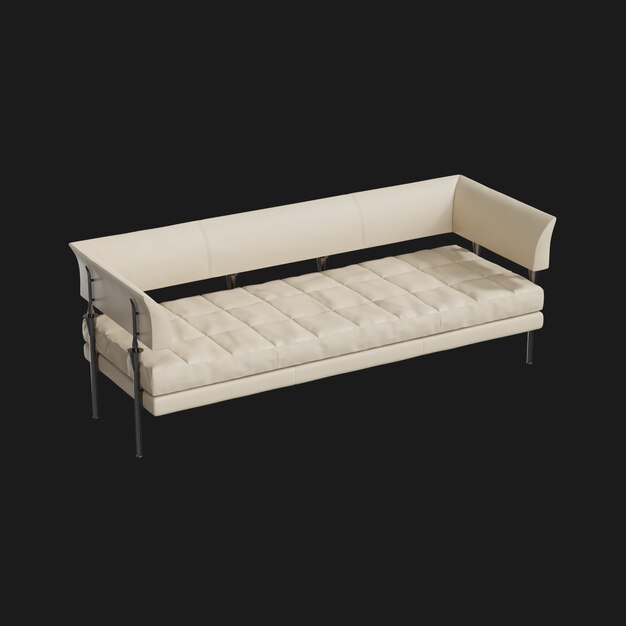 Thumbnail-https://img.freepik.com/3d-models/v2/L/A/B/V/1/A/K/LABV1AKW/sofa-beauty-1.png?t=st=1752410812~exp=1752414412~hmac=ef7da1d8d149f836f88413bd78ee713c3968da0684cbc2f5f7a000efe659db52