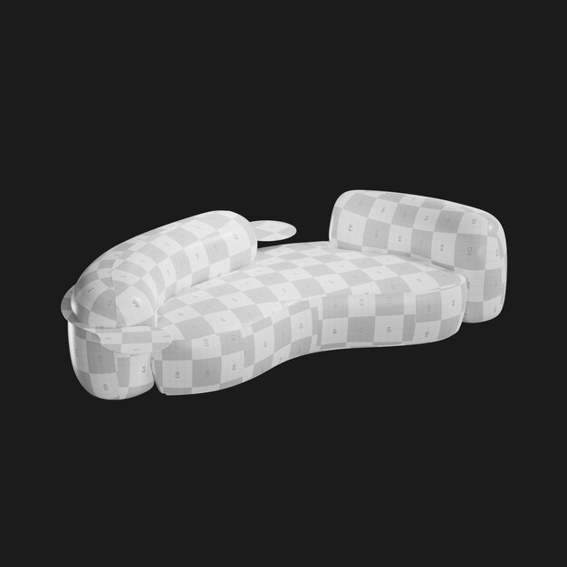 Thumbnail-https://img.freepik.com/3d-models/v2/L/A/C/X/H/7/2/LACXH72O/sofa-uv-1.png?t=st=1752392191~exp=1752395791~hmac=faee870f196686143c8ec8b8195622f5a5764cef7b6397740bf394c3ed3eea50