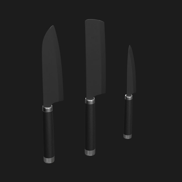 Thumbnail-https://img.freepik.com/3d-models/v2/L/A/X/I/M/N/G/LAXIMNGO/cutlery-beauty-1.png?t=st=1752385338~exp=1752388938~hmac=c939a79d7ab17ce114a3f2640ce58ae36c79e7e50113bb8d05241fc3df40d38d