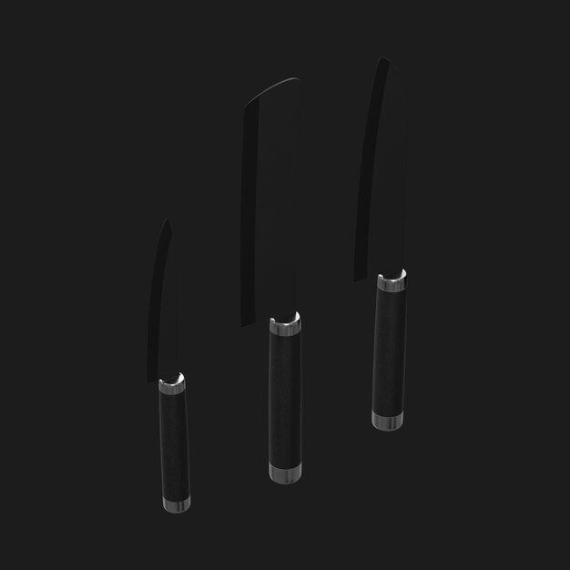 Thumbnail-https://img.freepik.com/3d-models/v2/L/A/X/I/M/N/G/LAXIMNGO/cutlery-beauty-2.png?t=st=1752385338~exp=1752388938~hmac=f7619aa21cba87b2b7ca64d3e8605dc1798bc97b7d238c75efd3c70d19b4eea2
