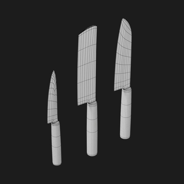 Thumbnail-https://img.freepik.com/3d-models/v2/L/A/X/I/M/N/G/LAXIMNGO/cutlery-wire-2.png?t=st=1752385338~exp=1752388938~hmac=1d5006c31aa797b89fe0728ceece787fdfe9635e4f84e7337585c0f9f2437324