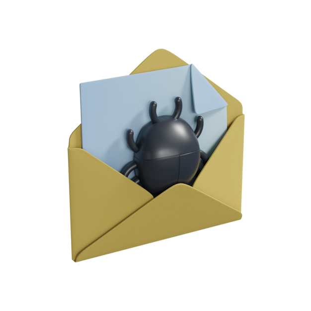 Thumbnail-https://img.freepik.com/3d-models/v2/L/B/2/4/E/0/0/LB24E00X/mail-icon-poster-1.png?t=st=1752703301~exp=1752706901~hmac=aa0670a2f2c778ca3bdd2f7e0444c7300fdada5704a11dc1bce94cd8abf15769