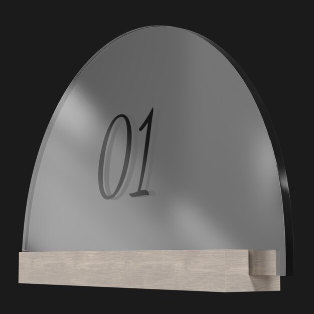 Thumbnail-https://img.freepik.com/3d-models/v2/L/B/T/A/T/7/5/LBTAT75E/table-tent-beauty-2.png?t=st=1752487358~exp=1752490958~hmac=5aac19ba637ed54f7d0b3e6bf7a1574552b32259a0069ba3320b17be1d418413