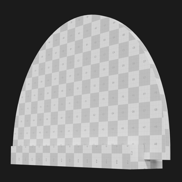 Thumbnail-https://img.freepik.com/3d-models/v2/L/B/T/A/T/7/5/LBTAT75E/table-tent-uv-2.png?t=st=1752487358~exp=1752490958~hmac=23814020169f401955d25c365b877afb6d49cb3f7cadc1ef59a2239982737a2b