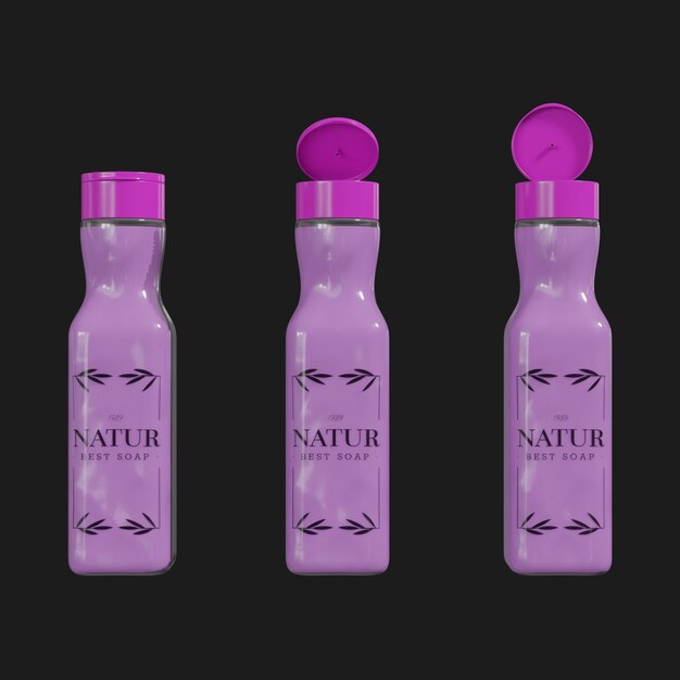 Thumbnail-https://img.freepik.com/3d-models/v2/L/C/4/A/W/8/4/LC4AW84Q/bottle-beauty-2.png?t=st=1752374289~exp=1752377889~hmac=a249d42df452b5cbba89df489bda3bb18721a7e2c6f04cecff61eb2a7ae18866