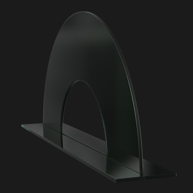 Thumbnail-https://img.freepik.com/3d-models/v2/L/C/H/8/E/G/E/LCH8EGE5/table-tent-beauty-2.png?t=st=1752367338~exp=1752370938~hmac=e833fb8a5708f2f98b76b1dae44a36e830ee96c7f89196a7839ee37356470775