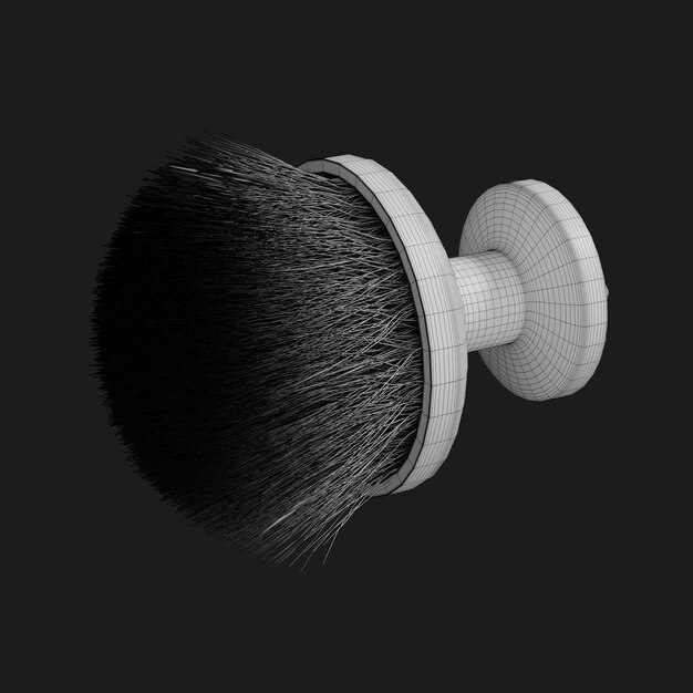 Thumbnail-https://img.freepik.com/3d-models/v2/L/D/1/P/C/N/I/LD1PCNIJ/makeup-brush-wire-1.png?t=st=1752397181~exp=1752400781~hmac=2fe1c498da9675a24d8ed6019af6b1b800a2060ece0157cef555369a3c16803e