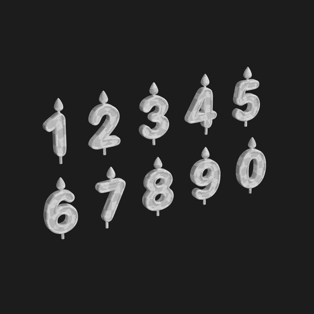 Thumbnail-https://img.freepik.com/3d-models/v2/L/D/9/D/R/T/8/LD9DRT8E/birthday-candle-number-set-uv-1.png?t=st=1752387572~exp=1752391172~hmac=139de9a6b59524d34ecd6ee2e505df7b5c4d7bef4b3a43a0af05d90f5d1f7706