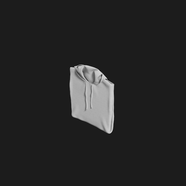 Thumbnail-https://img.freepik.com/3d-models/v2/L/D/S/L/8/Y/I/LDSL8YIU/hoodie-beauty-2.png?t=st=1752387901~exp=1752391501~hmac=97a1fed539362628062f62c44d4f5dd613f1c8771c1dbe5bc08fdf1238a712a9