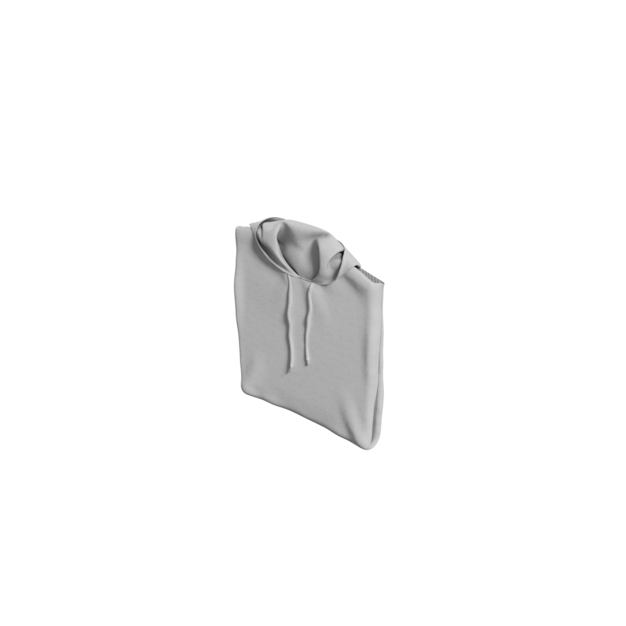 Thumbnail-https://img.freepik.com/3d-models/v2/L/D/S/L/8/Y/I/LDSL8YIU/hoodie-poster-2.png?t=st=1752387901~exp=1752391501~hmac=121cd57d3b3ac9df50325e7e583285ff8ac9d93177339ee8a4adbde45fa4a128