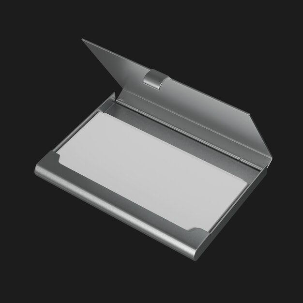 Thumbnail-https://img.freepik.com/3d-models/v2/L/E/E/R/K/9/Y/LEERK9YF/card-holder-beauty-2.png?t=st=1752403135~exp=1752406735~hmac=080988afb86f9d8d8075a15082e44c2cd308a638c286cb6e724fb9c27c6a66af