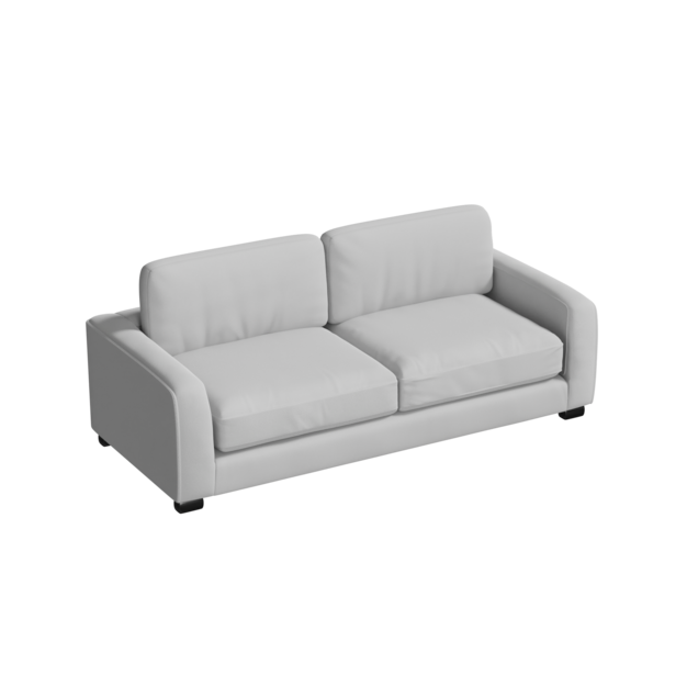 Thumbnail-https://img.freepik.com/3d-models/v2/L/F/M/M/W/Z/6/LFMMWZ6Z/sofa-poster-1.png?t=st=1752391481~exp=1752395081~hmac=7512c42ff411feb0ee6338fc7bf20c9310173e3bd3e1f0f06a281715388c3fd6