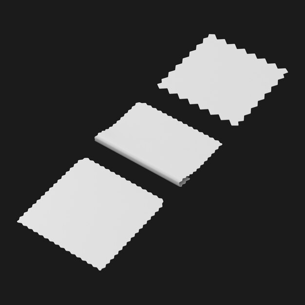 Thumbnail-https://img.freepik.com/3d-models/v2/L/F/O/5/B/9/0/LFO5B90V/swatches-moodboard-beauty-1.png?t=st=1752425206~exp=1752428806~hmac=0f87cae04852cac46b31fbb8cbc798b8d2ccb5b6b7ea424a23e609cfe06ce716