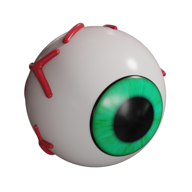Thumbnail-https://img.freepik.com/3d-models/v2/L/G/3/V/A/R/E/LG3VAREE/cartoon-eye-poster-1.png?t=st=1752421020~exp=1752424620~hmac=e979224a138a74505d60dc17cd9d1da654183cba163229bc563e488f1fab7a0a
