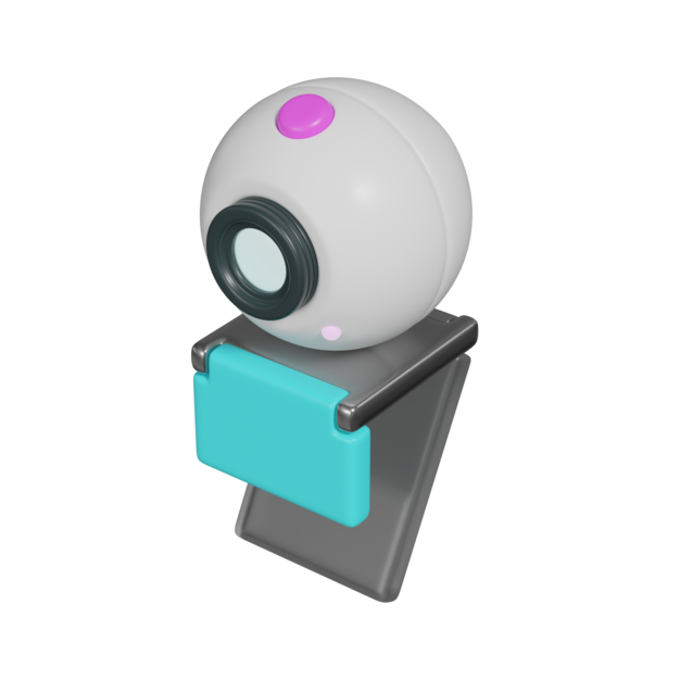 Thumbnail-https://img.freepik.com/3d-models/v2/L/G/F/N/B/T/L/LGFNBTLN/webcam-icon-poster-2.png?t=st=1752424188~exp=1752427788~hmac=96b7d853aa2530d5e80aea2b93ea39906b984cdcb6f4e8bf8860677b30dfa0b3