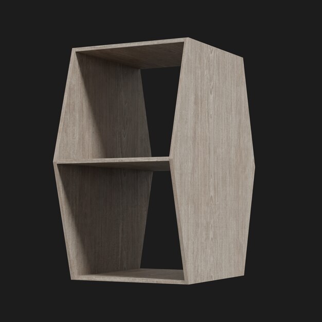 Thumbnail-https://img.freepik.com/3d-models/v2/L/G/H/0/O/Y/5/LGH0OY5L/book-table-beauty-2.png?t=st=1752410605~exp=1752414205~hmac=55e16e1fd203545a816161fe8489a515fce870ee0904ce83fb002591b72c9835