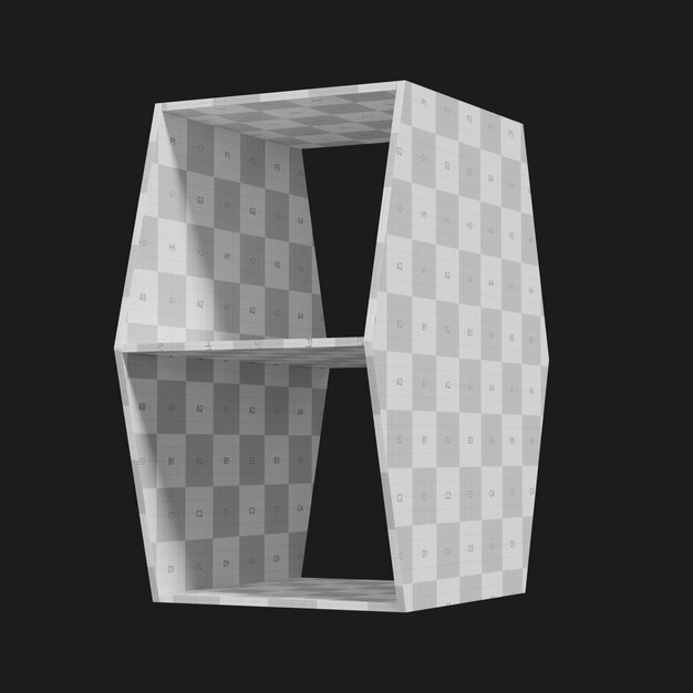 Thumbnail-https://img.freepik.com/3d-models/v2/L/G/H/0/O/Y/5/LGH0OY5L/book-table-uv-2.png?t=st=1752410605~exp=1752414205~hmac=7cccb2f499b92a40d4ad348fb68150ade61bb16b5e4deddfd79a75c1289eb344