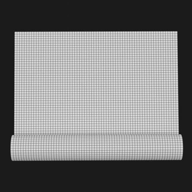Thumbnail-https://img.freepik.com/3d-models/v2/L/G/S/O/Y/M/P/LGSOYMPF/a1-poster-wire-2.png?t=st=1752485163~exp=1752488763~hmac=1e251683b067b3708049a6c0990a043f9cf33fc5761c1fe886f2a365ea4c7fe4