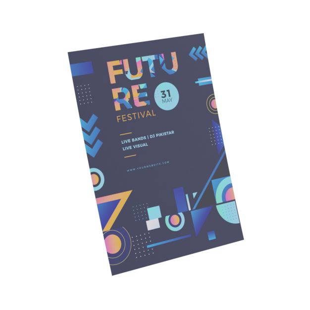 Thumbnail-https://img.freepik.com/3d-models/v2/L/H/H/E/J/Q/J/LHHEJQJU/a3-poster-poster-1.png?t=st=1752441587~exp=1752445187~hmac=370b2c2266833a668629971ddc638527259ce0142622b50fb26c5d5de7a7df80
