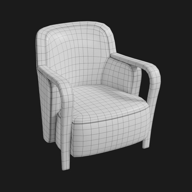Thumbnail-https://img.freepik.com/3d-models/v2/L/H/R/S/V/I/7/LHRSVI7N/armchair-wire-1.png?t=st=1752376965~exp=1752380565~hmac=16e6a9b570607d3412c0b8324ce2e187a064297eca0e7135d5ecbac08f29fa8e