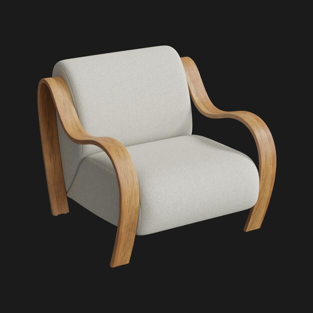 Thumbnail-https://img.freepik.com/3d-models/v2/L/H/Y/W/R/0/I/LHYWR0IT/armchair-beauty-1.png?t=st=1752342415~exp=1752346015~hmac=3e2dcb9d77092c5ab4d5c247c7469c58df4cc4ff7b0f91c761a7a3f3aee0c8fa