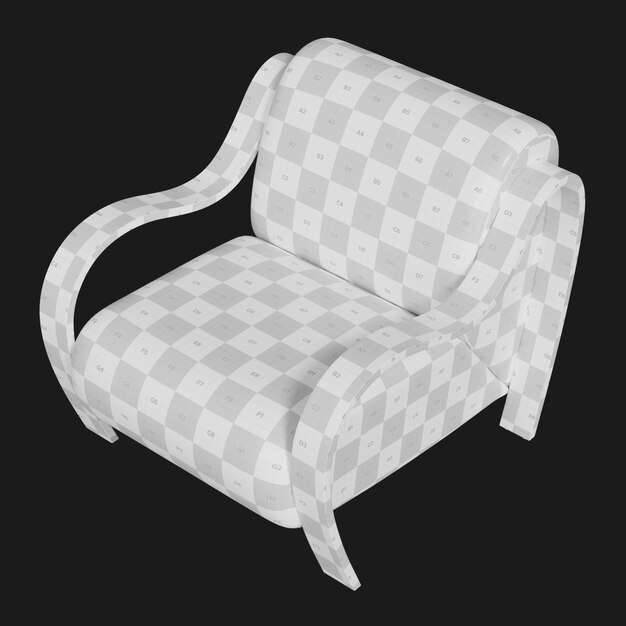 Thumbnail-https://img.freepik.com/3d-models/v2/L/H/Y/W/R/0/I/LHYWR0IT/armchair-uv-2.png?t=st=1752342415~exp=1752346015~hmac=d67a0355ee3af950f0fb49537d4cd971cc1194b5879dd6b2e1aa938129acdbaf