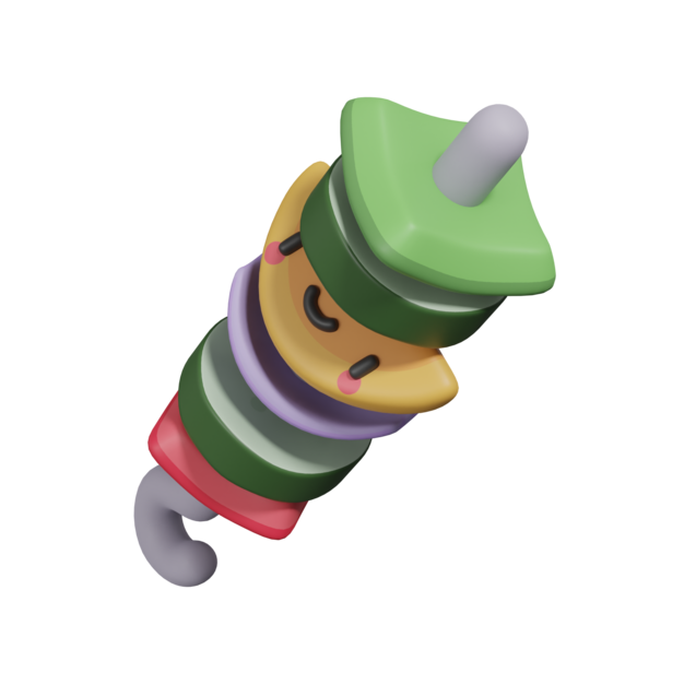 Thumbnail-https://img.freepik.com/3d-models/v2/L/I/4/Z/6/J/T/LI4Z6JTM/food-icon-poster-2.png?t=st=1752476104~exp=1752479704~hmac=dc244cf35454bd8136640843cb0aa1e7f4df2658f0f68036199d4c383225a4a4
