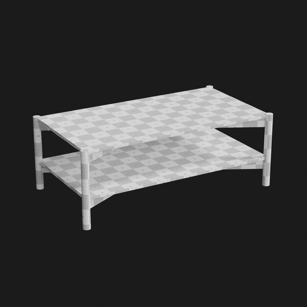 Thumbnail-https://img.freepik.com/3d-models/v2/L/I/C/Z/B/N/I/LICZBNII/coffee-table-uv-1.png?t=st=1752389762~exp=1752393362~hmac=dcbdcf1cbcf053b3df8afa147207491f25bc04b32ef479cace186dde969b955f