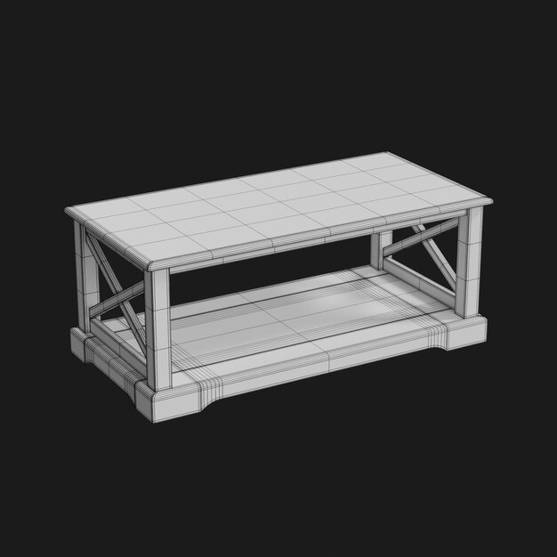 Thumbnail-https://img.freepik.com/3d-models/v2/L/I/F/Z/I/I/W/LIFZIIWQ/coffee-table-wire-1.png?t=st=1752389133~exp=1752392733~hmac=57f5d79368ea7f95b495b7495d932b01851b2e40b75a8bb7e9f48a333de90815