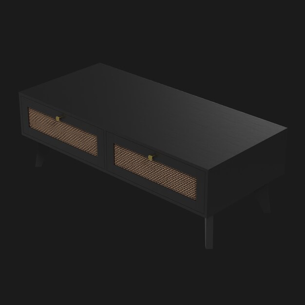 Thumbnail-https://img.freepik.com/3d-models/v2/L/I/U/N/J/4/A/LIUNJ4A2/coffee-table-beauty-2.png?t=st=1752342176~exp=1752345776~hmac=9bf5bbad508144ff8ac249b12f6797b6113a773065b7313de5fc7efe35c38af2