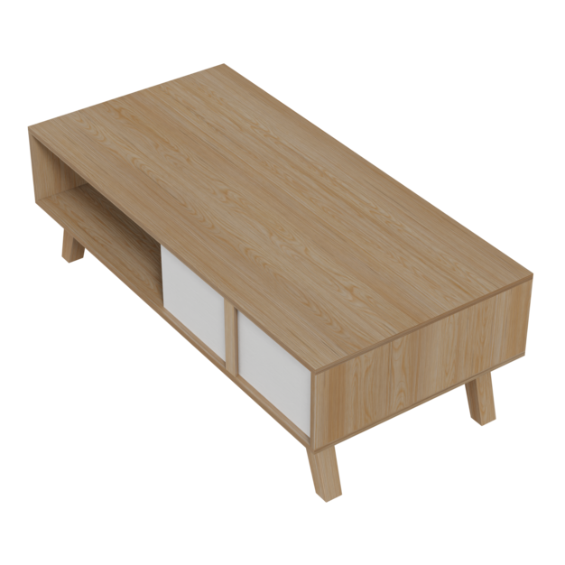 Thumbnail-https://img.freepik.com/3d-models/v2/L/I/X/7/L/N/9/LIX7LN90/coffee-table-poster-2.png?t=st=1752401853~exp=1752405453~hmac=6d42396acced1f4ce54f28ba557db46de398a97f0ffbdc37372a1acb1db2d1d0