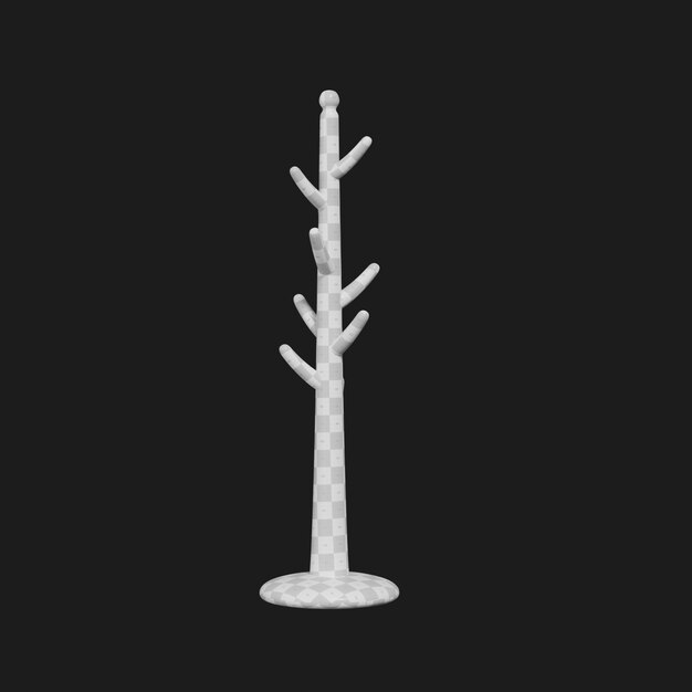 Thumbnail-https://img.freepik.com/3d-models/v2/L/J/9/P/D/7/C/LJ9PD7CC/coat-stand-uv-2.png?t=st=1752424021~exp=1752427621~hmac=6b5d6daa0bacc46986fdaed6cf57bbe3ec8a63ebcd9f4edcb38b24d89081b870