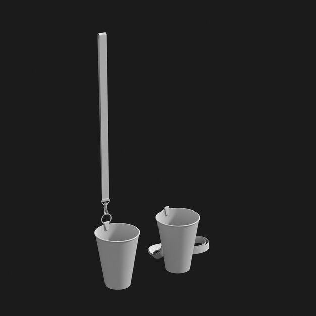Thumbnail-https://img.freepik.com/3d-models/v2/L/J/Q/P/Z/5/I/LJQPZ5IQ/cup-holder-beauty-1.png?t=st=1752403104~exp=1752406704~hmac=0975bd7235506edd6e68b2d7a89bb2d3ef078a768cf242d55d8750f9c94e299f