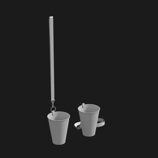 Thumbnail-https://img.freepik.com/3d-models/v2/L/J/Q/P/Z/5/I/LJQPZ5IQ/cup-holder-wire-1.png?t=st=1752403104~exp=1752406704~hmac=04e248af8e16ae67a0a913d8e2f29d7b36762a7e366829906edc47c62ca8511d